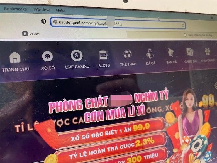Tiến lên miền nam chơi tiến lên miền hấp dẫn với nhiều phần thưởng lớn