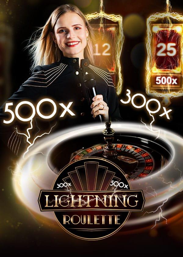 Khám phá top game bài đổi thưởng trực tuyến hấp dẫn nhất năm nay