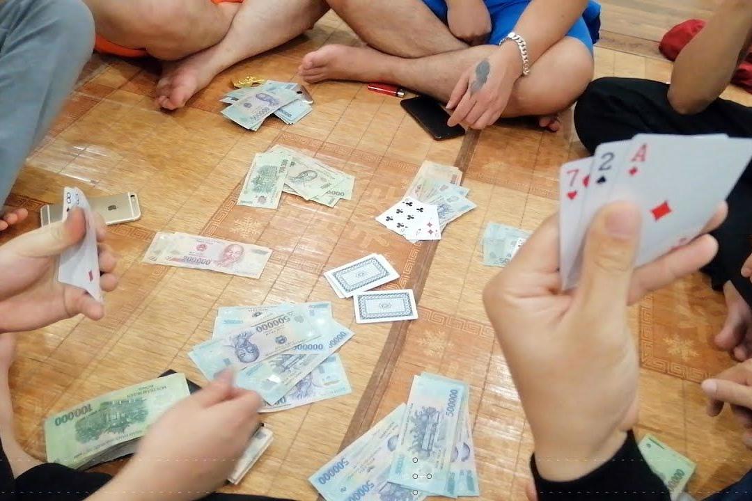 Chơi win real money tại casino online miễn phí và nhận win real money dễ dàng