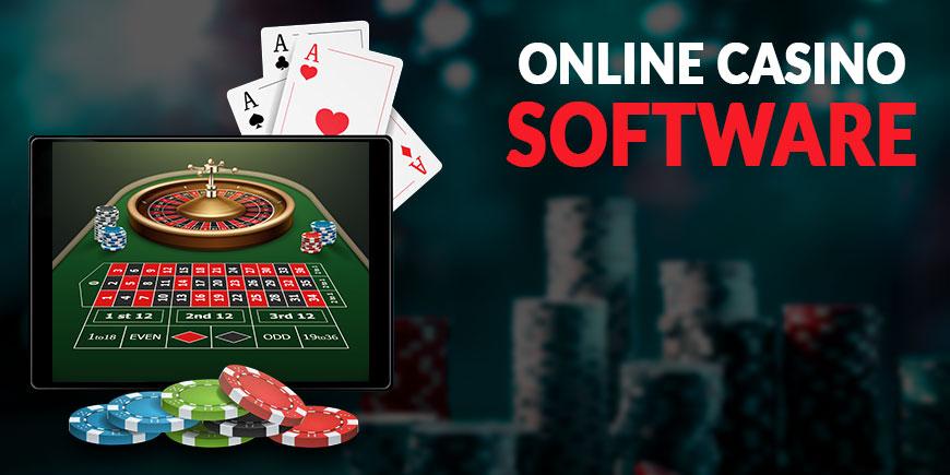Khám phá FortuneHorse thương hiệu cá cược uy tín hàng đầu tại Việt Nam