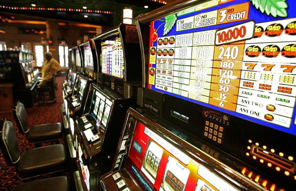 kubet tải app nhanh chóng hướng dẫn cách tải app kubet an toàn cho điện thoại