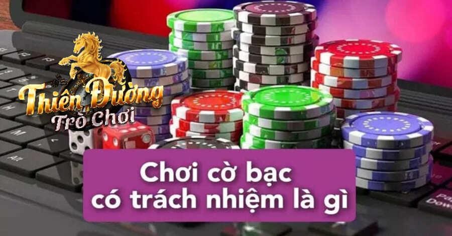 Khám phá casino game bài đổi thưởng uy tín và mẹo chơi game bài đổi thưởng hấp dẫn