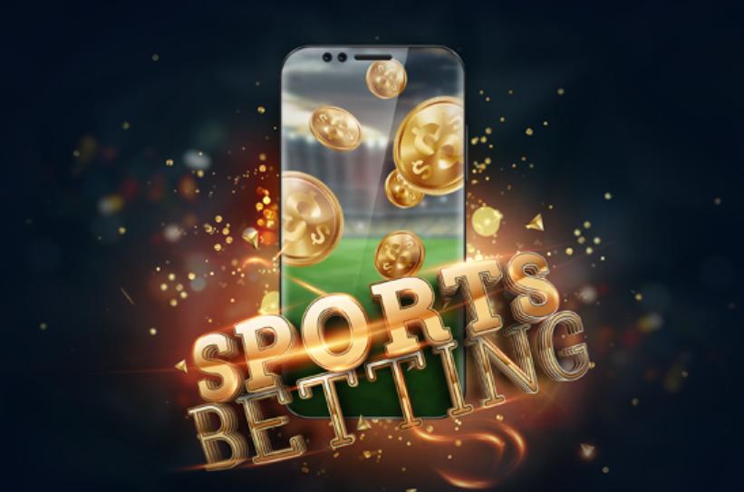 Khám phá luật poker cơ bản và chiến lược chơi hiệu quả cho người mới bắt đầu