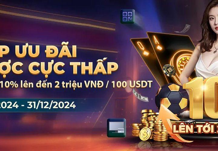 Khám phá các trò chơi quay hũ đổi thưởng hấp dẫn nhất hiện nay