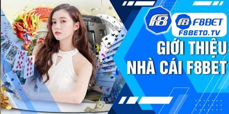 Cách chơi Liên Quân cho người mới bắt đầu dễ hiểu và hiệu quả