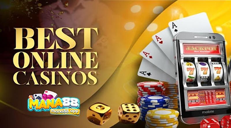 Khám phá bí quyết soi cau lo mb chuẩn xác cho người mới bắt đầu