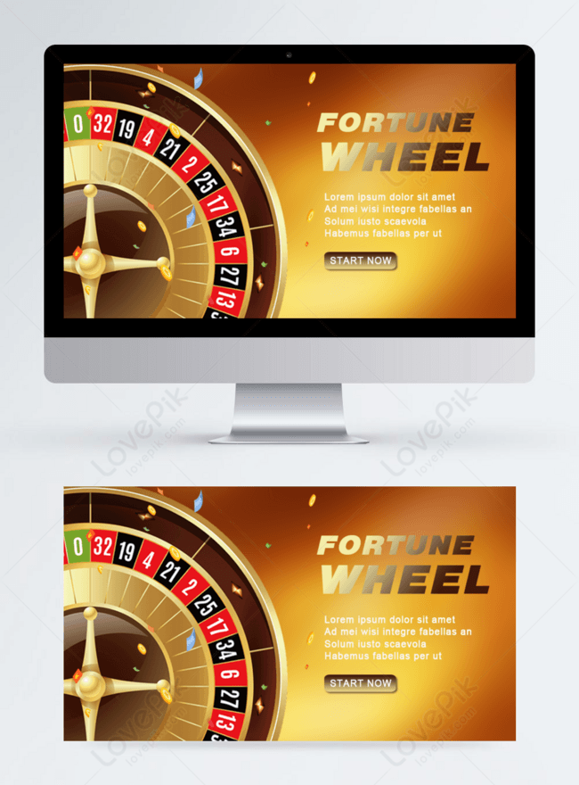 Khám phá top game slot đổi thưởng uy tín nhất hiện nay dành cho người chơi Việt