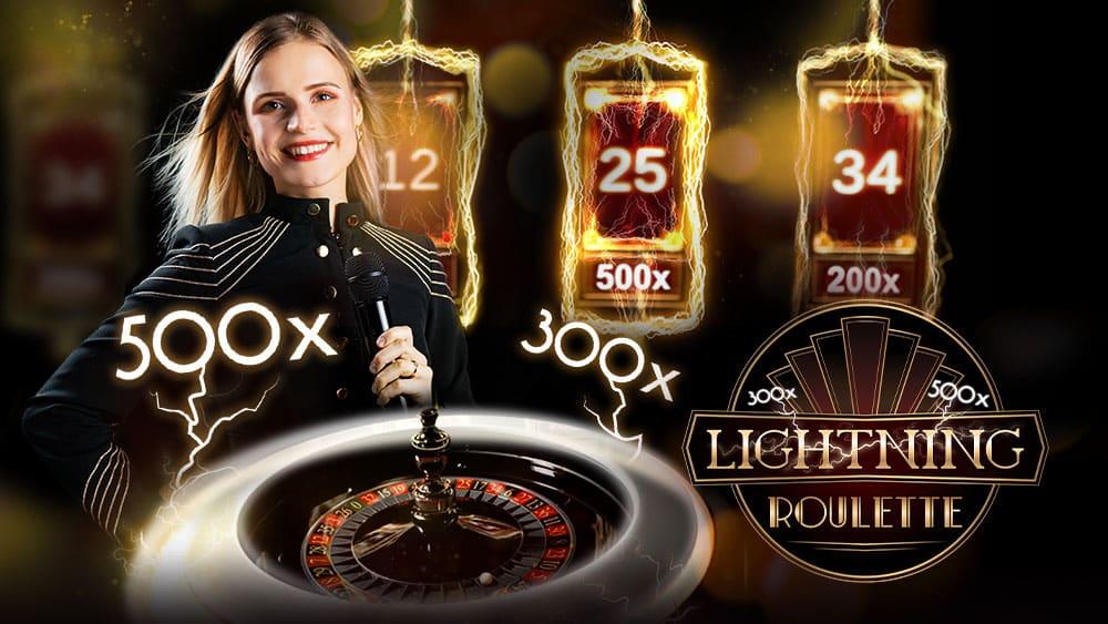 Casinos online confiaveis lựa chọn casinos online confiaveis uy tín cho người chơi