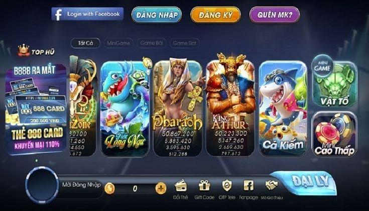 Khám phá cơ hội làm giàu cùng cờ tyr phú và bí quyết chiến thắng trò chơi cờ tyr phú