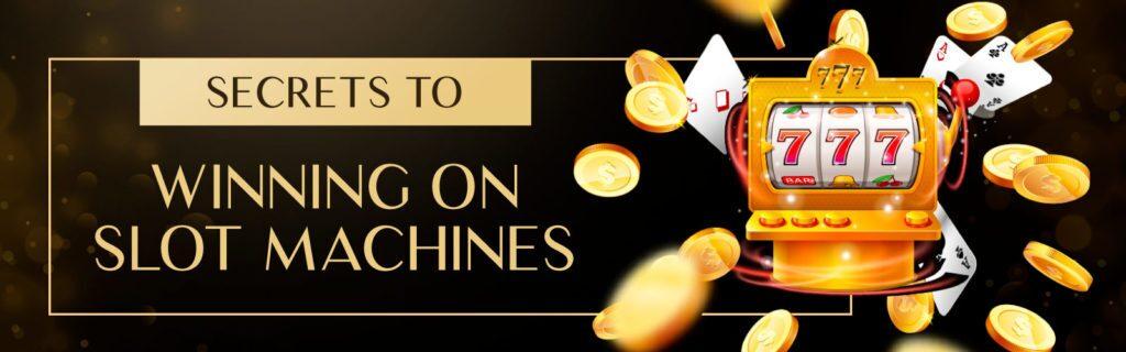 Khám phá thế giới giải trí online miễn phí hấp dẫn và an toàn