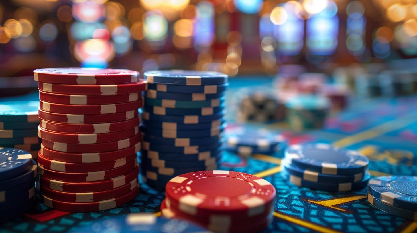 Top những game trực tuyến miễn phí đáng chơi nhất năm 2024