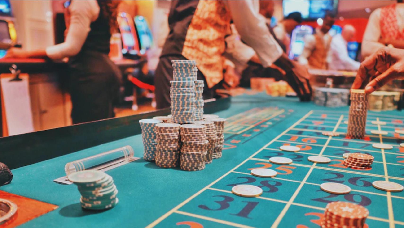 Khám phá các chiến thuật đỉnh cao trong game boi loi 2 nguoi choi để giành chiến thắng game boi loi 2 nguoi choi
