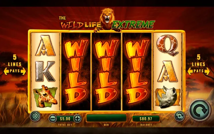 Khám phá y8 game miễn phí hấp dẫn dành cho mọi lứa tuổi