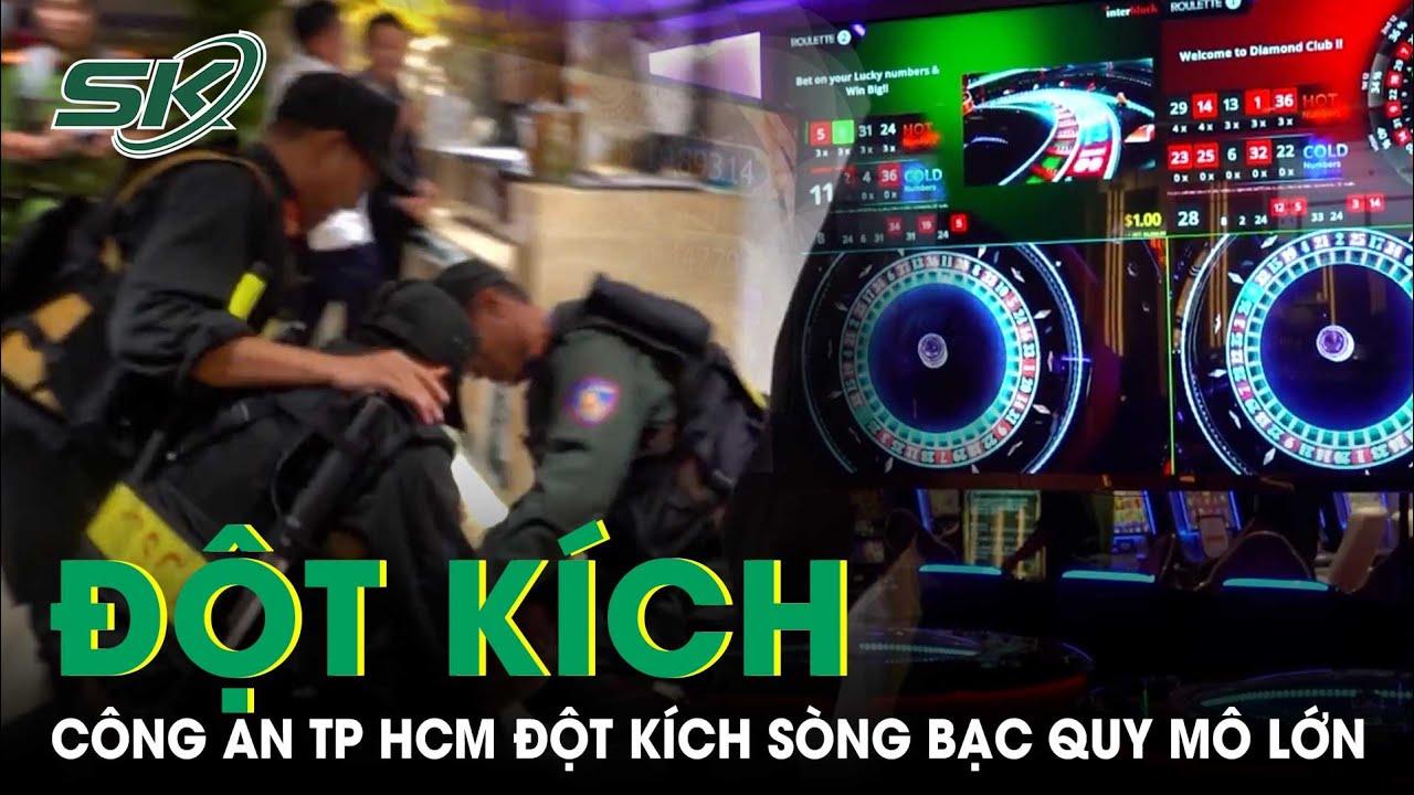 Top 10 game offline hay cho pc miễn phí đáng chơi nhất năm nay