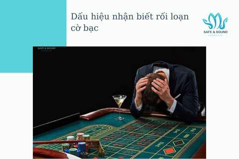 Bí quyết dự đoán xổ số miền Bắc thứ tư chuẩn xác nhất năm 2024