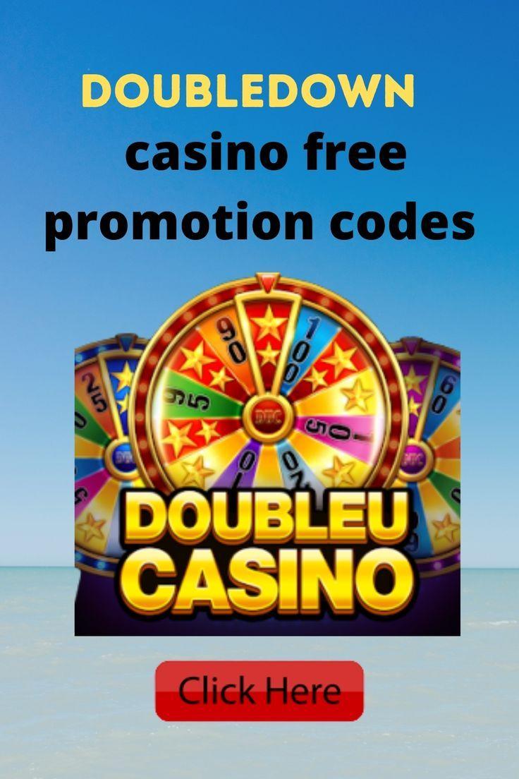 Khám phá kỳ vương online sân chơi giải trí hấp dẫn cho người yêu thích game đổi thưởng