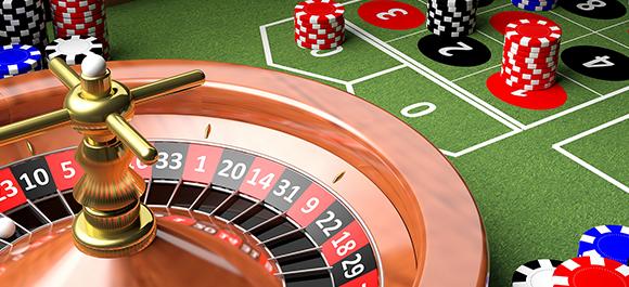 Hướng dẫn nạp thẻ VNG mobile nhanh chóng và an toàn cho game thủ