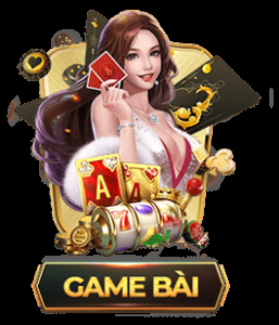 Khám phá Wilds Of Fortune cùng các tính năng hấp dẫn của Wilds Of Fortune