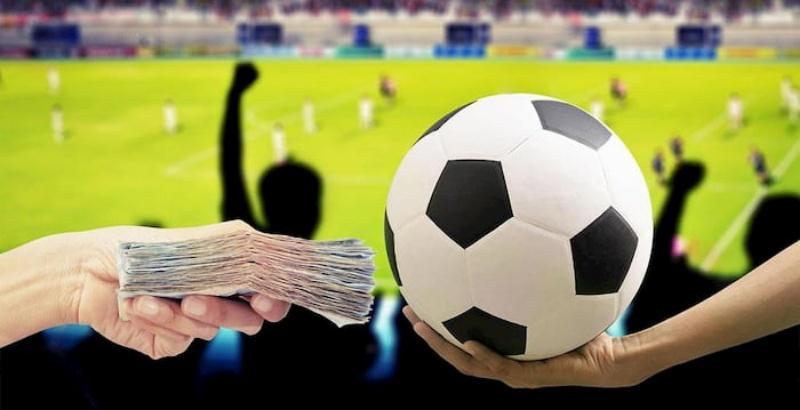Cập nhật ketquabongda euro mới nhất và những phân tích hấp dẫn cho người hâm mộ