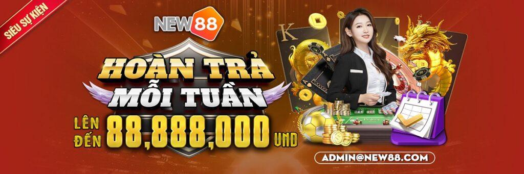 Kèo nhà cái 188 hôm nay kèo nhà cái 188 có gì hấp dẫn cho người chơi mới