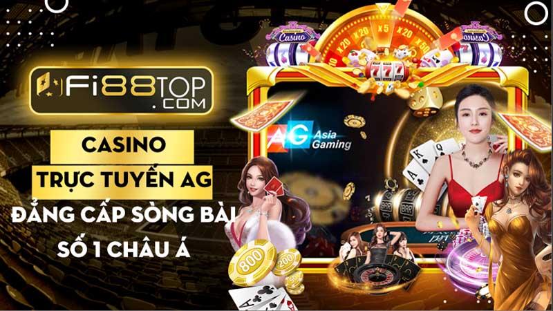Khám phá trò chơi đi chơi hấp dẫn cùng bạn bè vào cuối tuần