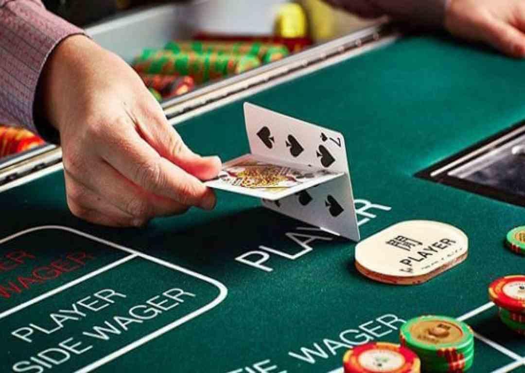 Khám phá các ưu điểm nổi bật của 바카라 사이트 và lý do 왜 nhiều người lựa chọn 바카라 사이트