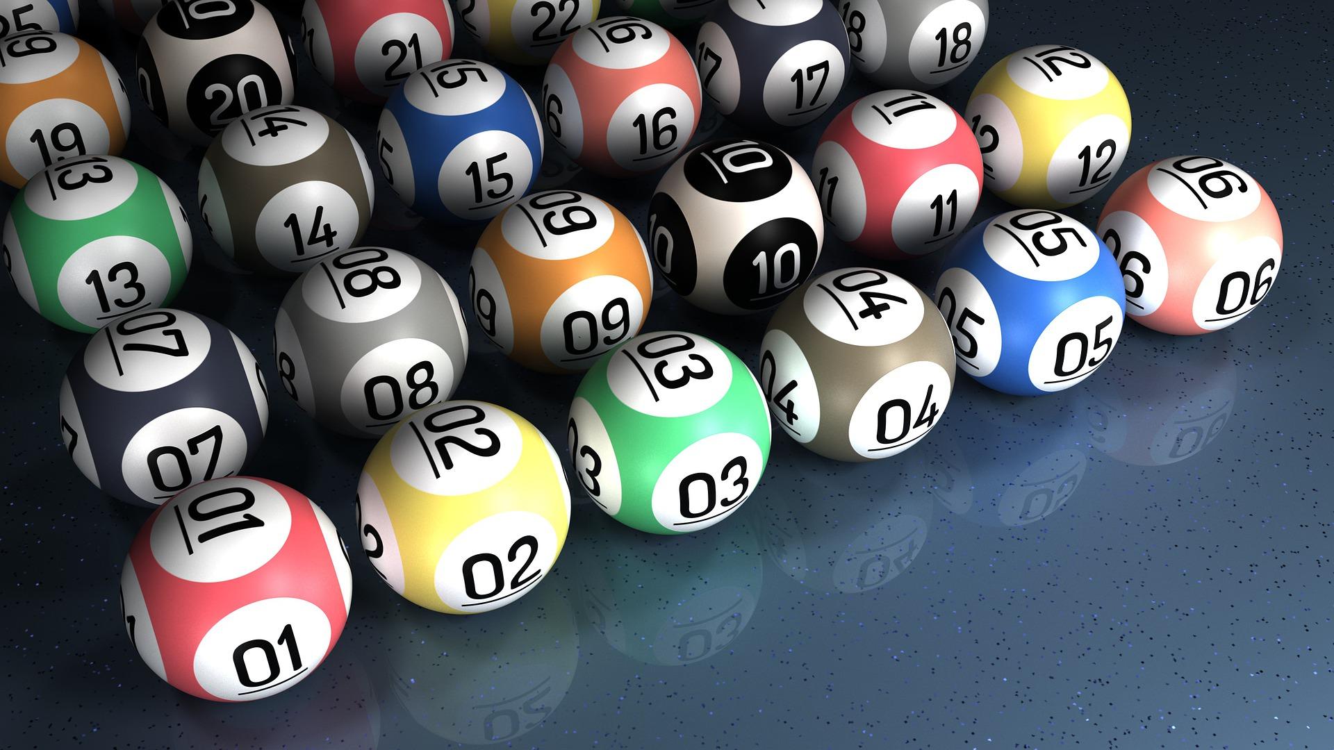 Khám phá trải nghiệm giải trí tuyệt đỉnh tại rtg online casinos cùng ưu đãi hấp dẫn