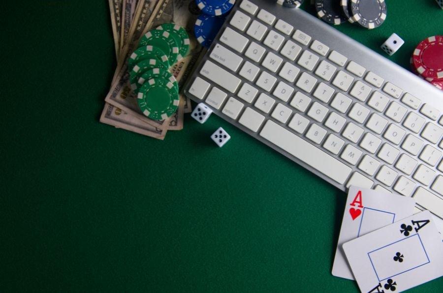 Khám phá điểm mạnh của nhà cái casino trực tuyến được yêu thích nhất hiện nay
