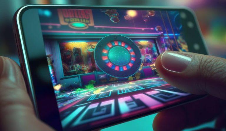 Tìm hiểu link vao 12 bet mới nhất hôm nay và nhận ưu đãi khi đăng ký link vao 12 bet