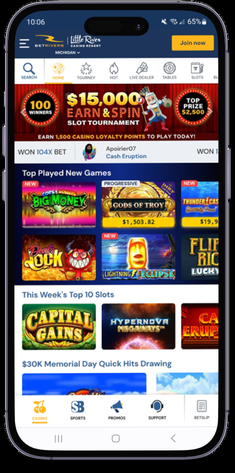 Khám phá cách tải apk liên quân trung quốc mới nhất cho game thủ yêu thích liên quân trung quốc