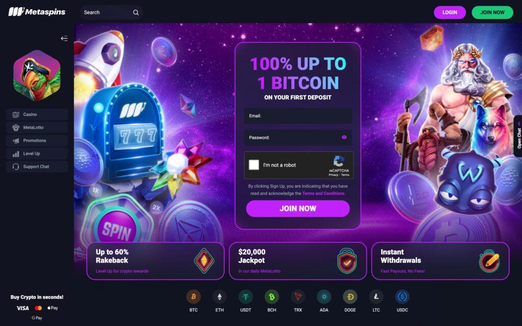 Khám phá online casino business opportunities và bí quyết thành công cho nhà đầu tư