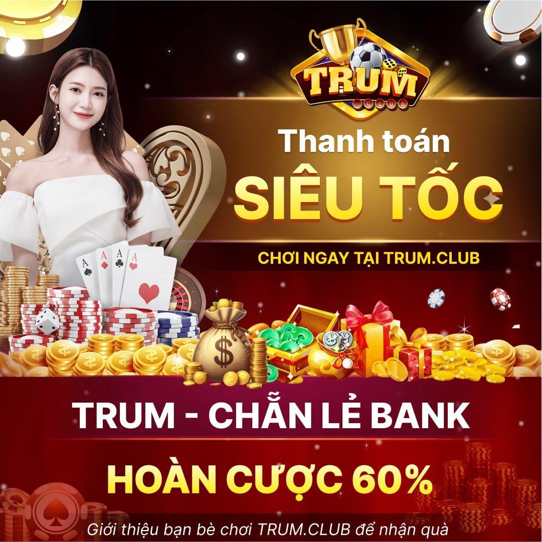 Khám phá cách chơi gamey8 hấp dẫn và mẹo chiến thắng khi tham gia gamey8