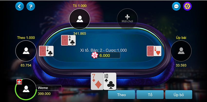 Khám phá thế giới blog casino online với những chia sẻ kinh nghiệm chơi cá cược hấp dẫn