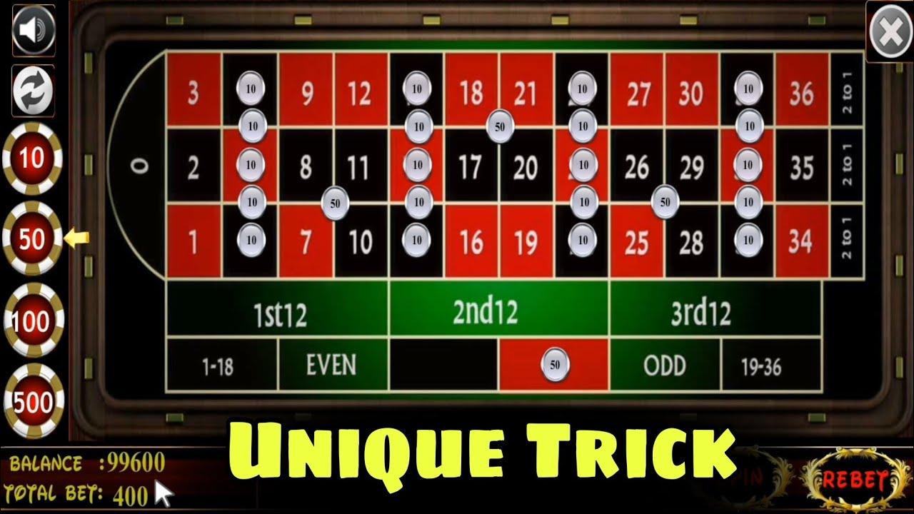 Khám phá cách tải m365 gamvip nhanh chóng và an toàn trên điện thoại di động