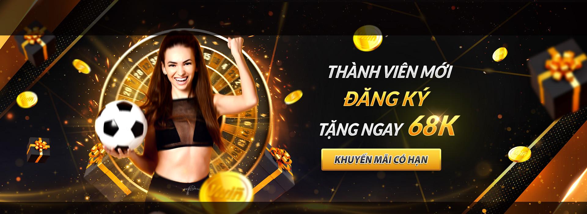 Khám phá thế giới cá cược hấp dẫn tại gamelienquanvn và cơ hội trúng thưởng lớn