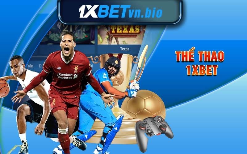Khám phá thế giới giải trí hấp dẫn cùng trò chơi nét hot nhất hiện nay
