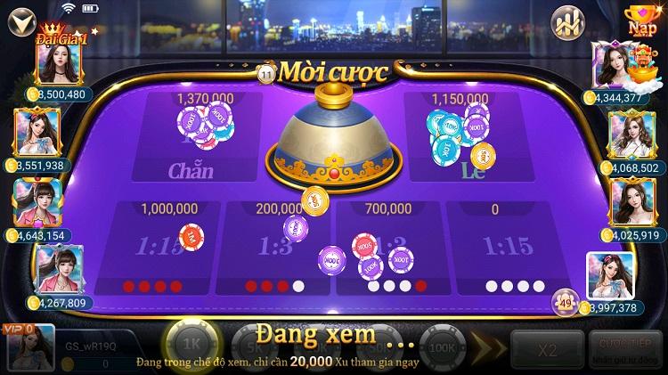 Khám phá lang link hot và những bí quyết đặt cược hiệu quả dành cho người chơi