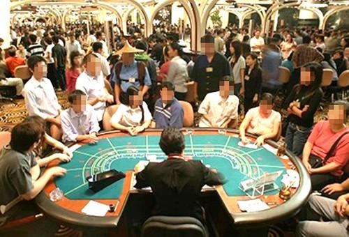 Khám phá sức hấp dẫn của cờ tướng game trực tuyến và mẹo chơi thắng lớn