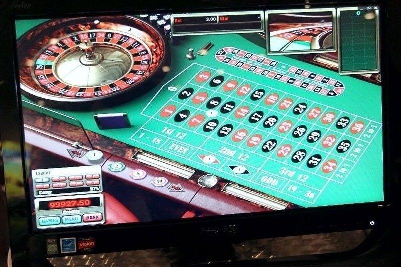 Khám phá cơ hội thắng lớn cùng Cosmic Cash tại sòng bạc trực tuyến hàng đầu