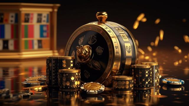 Top các lý do khiến keo bong 88 com trở thành lựa chọn hàng đầu cho dân cá cược bóng đá Top các lý do khiến keo bong 88 com trở thành lựa chọn hàng đầu cho dân cá cược bóng đá