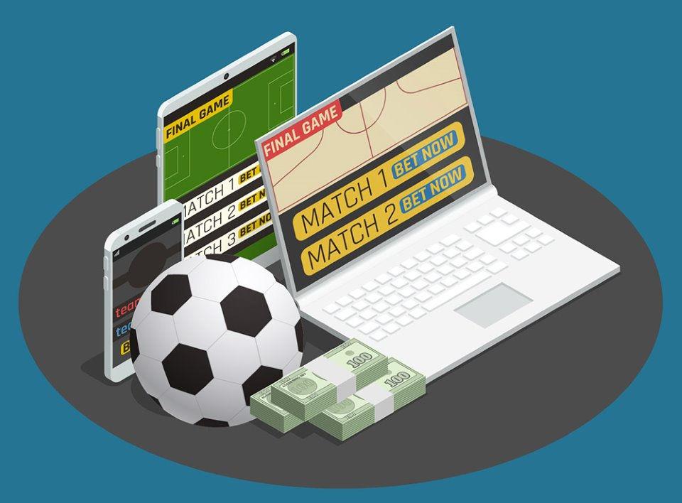 Khám phá trải nghiệm chơi cờ vua online hấp dẫn cùng game vui độc đáo