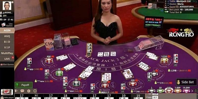 Khám phá cuộc sống xa hoa của con nhà giàu trên zing tv