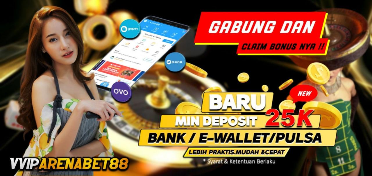 Khám phá những chiến thuật đỉnh cao trong cờ tướng cờ úp khiến đối thủ bất ngờ