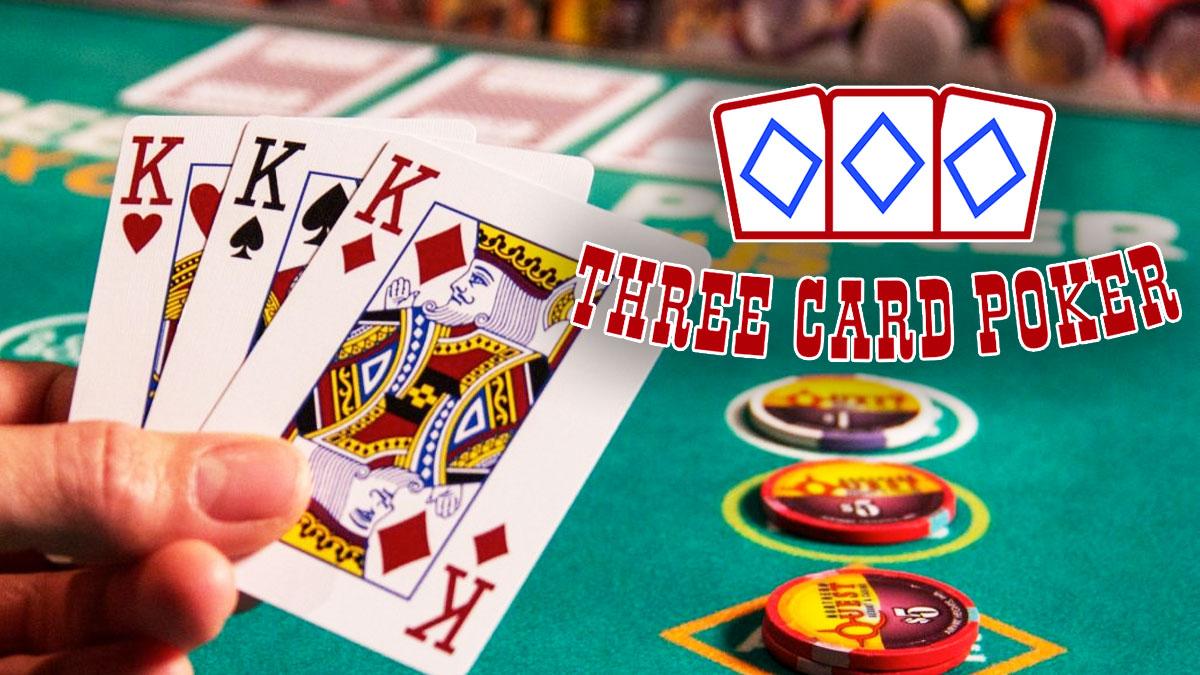 casino online legal portugal Cập nhật mới nhất về quy định chơi casino online legal portugal