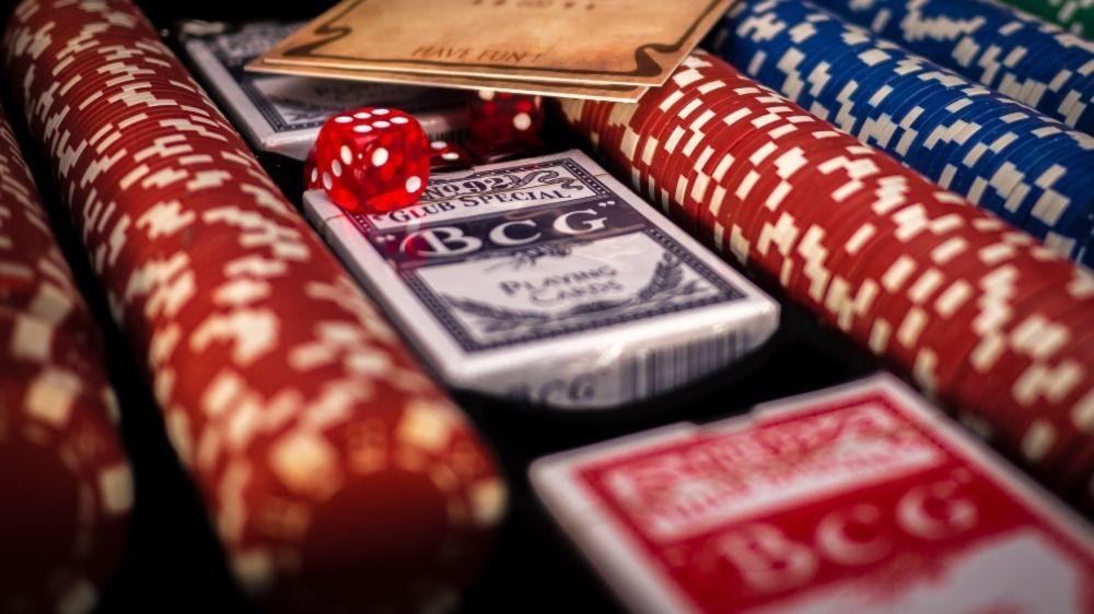 Khám phá game pvp 2 nguoi hấp dẫn cùng bạn bè game pvp 2 nguoi nào hot nhất hiện nay