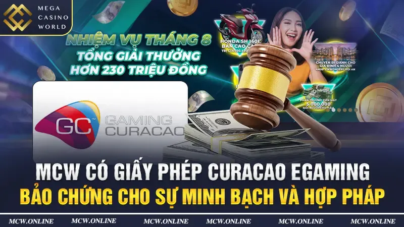 Những dự đoán trận đấu tối nay cùng các chuyên gia cho trận đấu tối nay hấp dẫn
