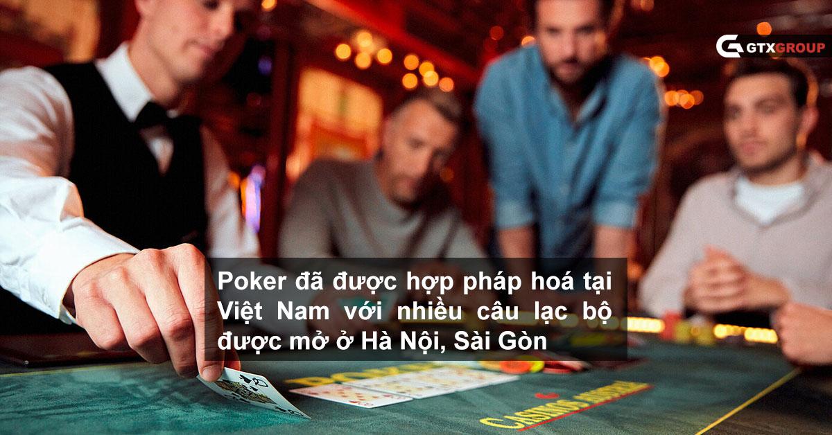 Cập nhật tin tức bóng đá mới nhất hôm nay và tin tức bóng đá nóng hổi mỗi ngày