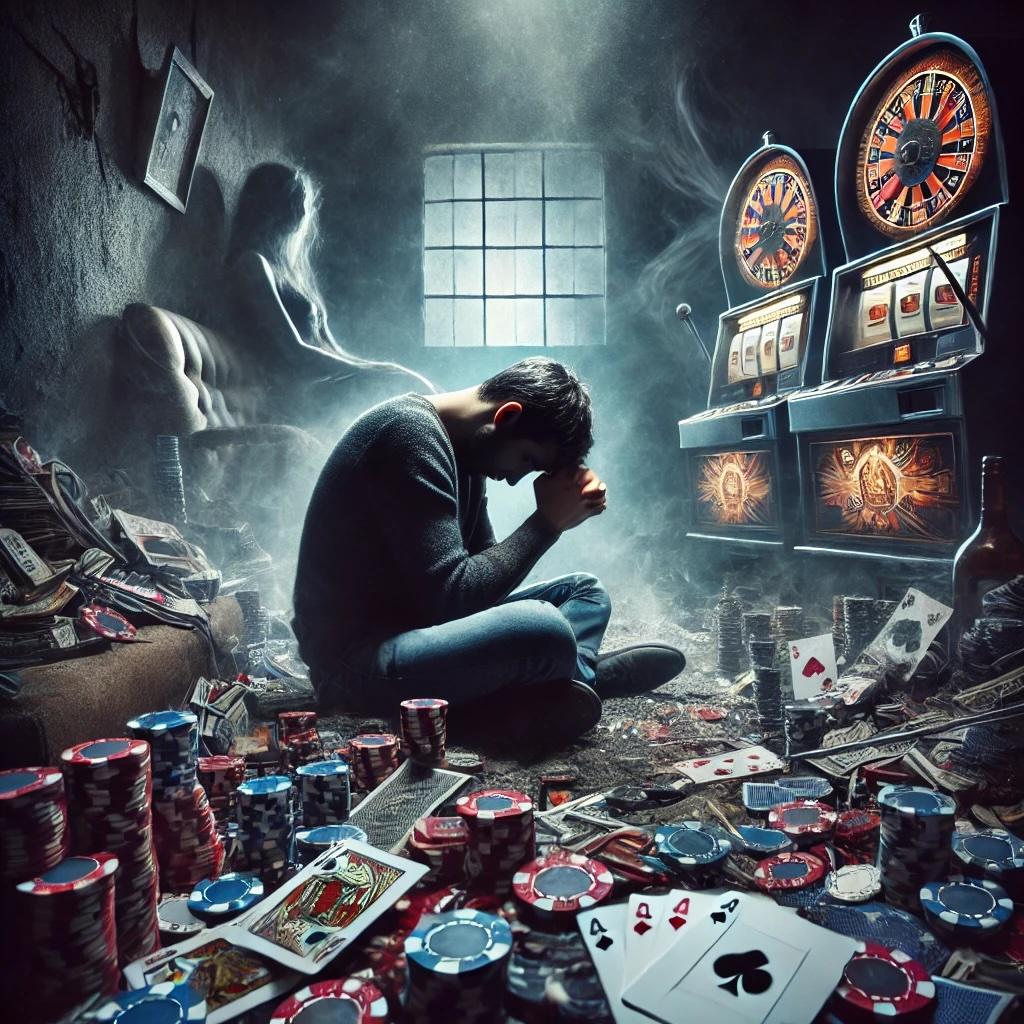 Khám phá top game slot đổi thưởng uy tín nhất hiện nay dành cho người chơi Việt
