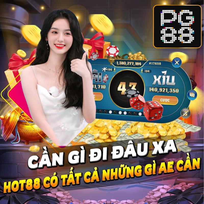 Cập nhật tin bong da hom nay mới nhất tin bong da hom nay nóng hổi