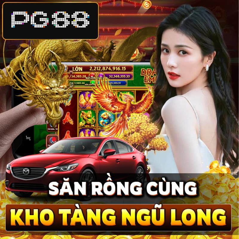 Nhận định keo nha cai ngay mai cùng các chuyên gia hàng đầu